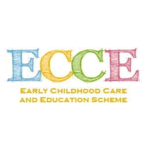 European Cooperation in Anthroposophical Curative Education and Social  Therapy (ECCE) - European Disability Forum